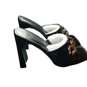 BRAND NEW: Sexy, fun and cool. These are an eye catcher, very unique and rare.